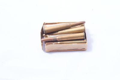 .280 FLANGED LANCASTER RIFLE KYNOCH, 13 OF. Sect 1 - FAC or RFD to buy this lot