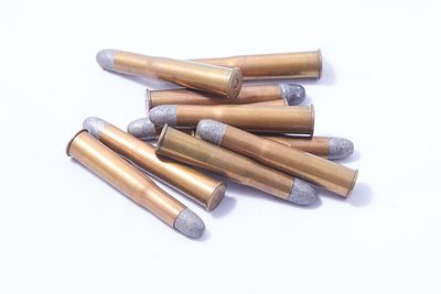 .500/450 NO1 EXPRESS 10 OF. Sect 1 - FAC or RFD to buy this lot