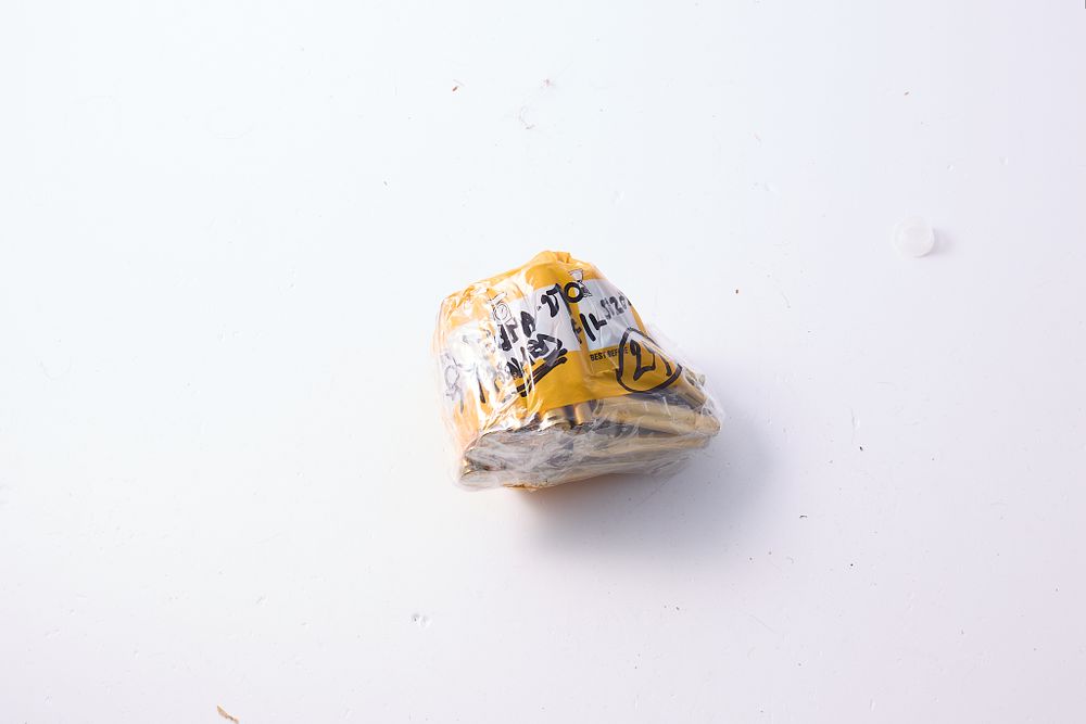 Lot 1387: 30 BRAND NEW .270 PRIMED F/L SIZED NORMA CASES.