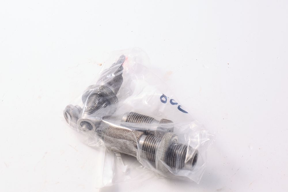 Lot 1178: .308 3 DIE SET