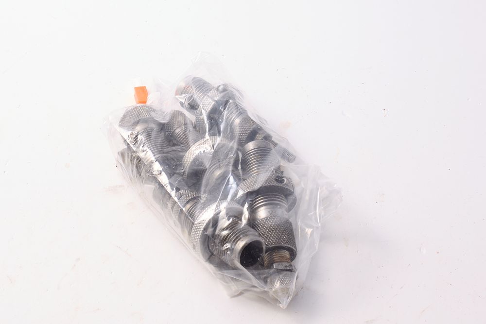Lot 1177: .38/ .357 DIE SET