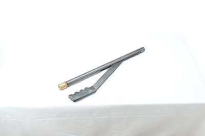 BROCOCK SLIM JIM AIR PUMP