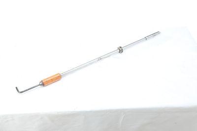 HYDRAULIC DENT RAISER