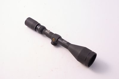 W.A. SIMMONS WHITETAIL 3.5-10 X 50 SCOPE