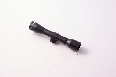 SMK 4X32 AIRGUN SCOPE