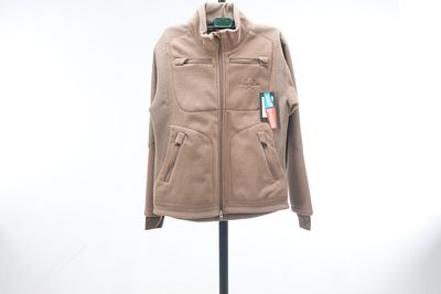 CHEVALIER GALE WINDBREAKER COAT SIZE 38 LADIES