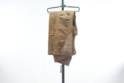 CHEVALIER ALABAMA VENT PRO TROUSERS SIZE 52 LADIES