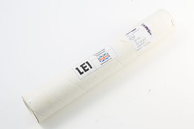 LEI .30 cal sound moderator 5/8 x 18 UNF compact, NEW