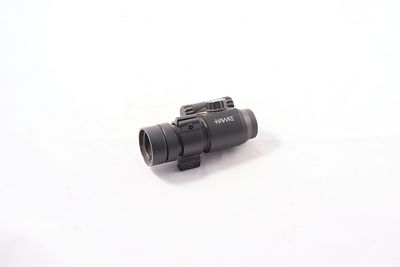 HAWKE RED DOT SCOPE