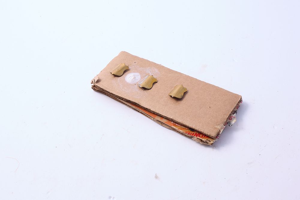 Lot 1149: LOT OF 3 PINS