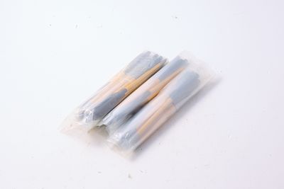 ASSORTED CROSSBOW BOLTS