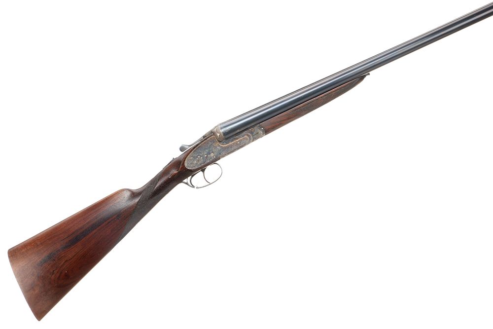 Lot 163: V SARASQUETA