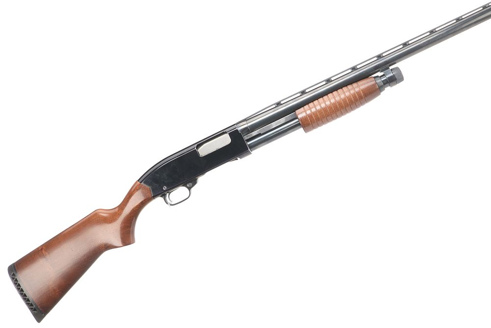 Lot 174: WINCHESTER