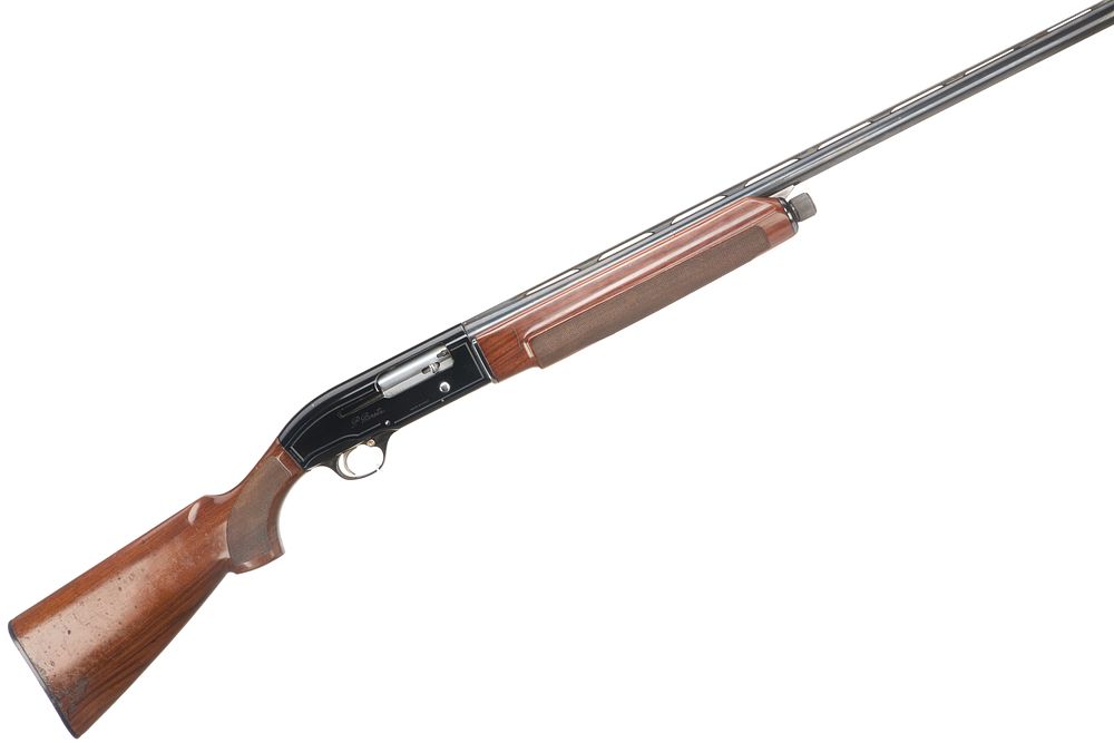 Lot 177: BERETTA