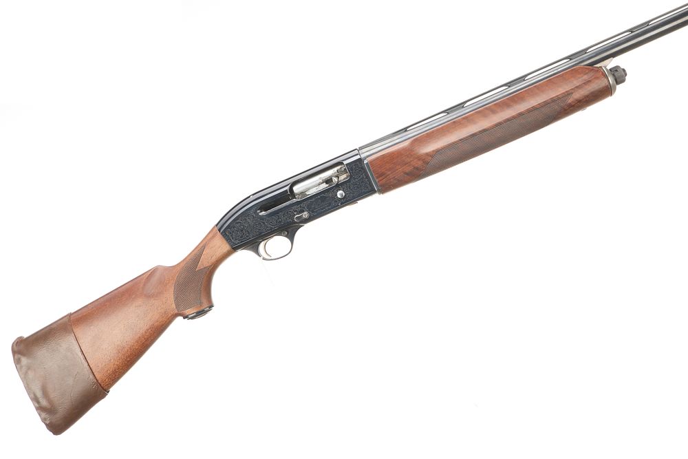 Lot 178: BERETTA