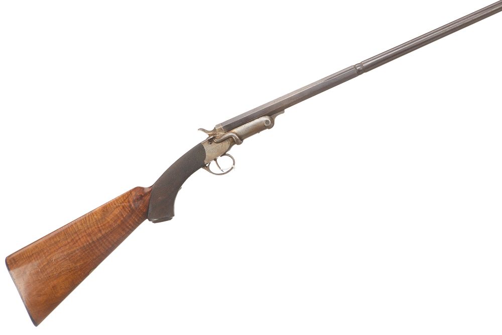 Lot 179: TOLLEY & CO
