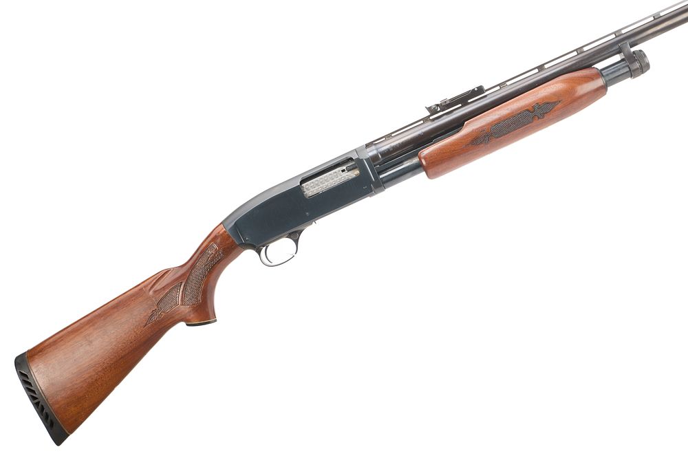 Lot 194: MARLIN