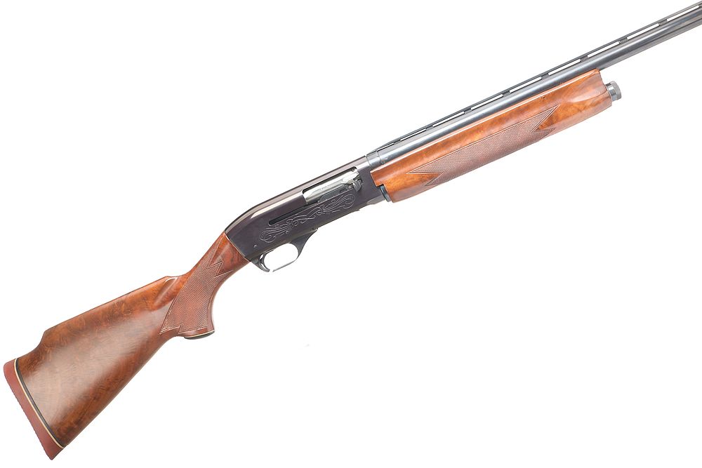 Lot 195: ITHACA