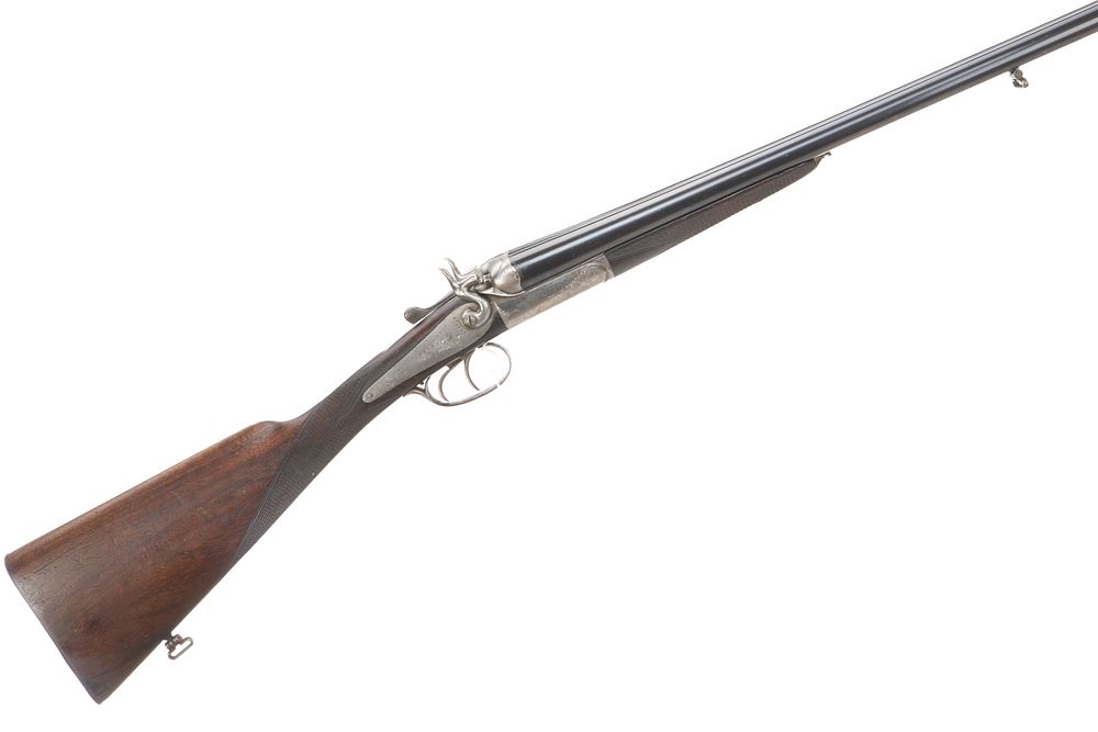 Lot 227: VERNEY-CARRON
