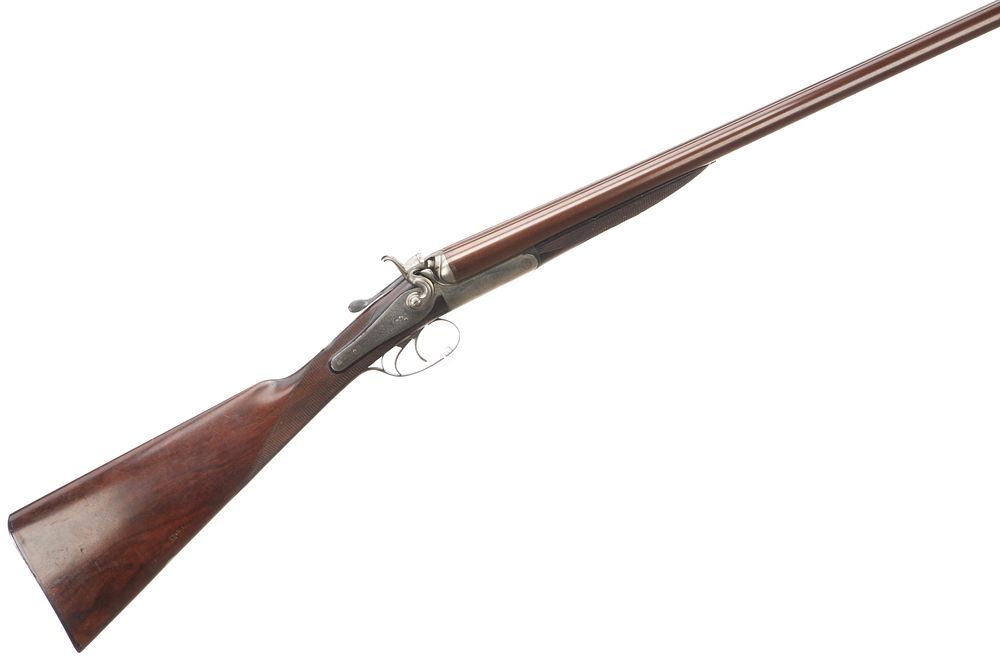 Lot 229: JOHN THOMAS 