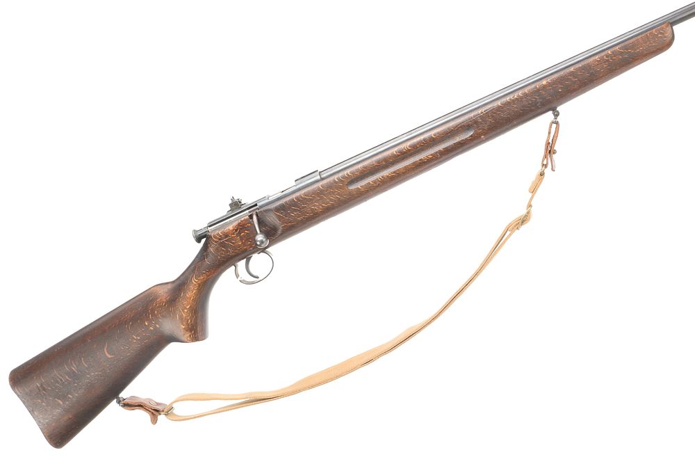 Lot 240: FALKE