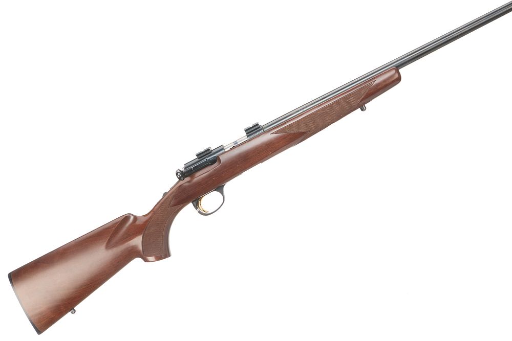 Lot 245a: BROWNING