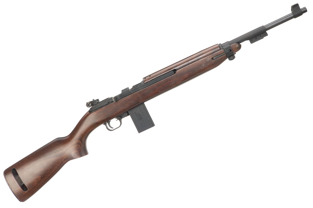 Lot 261: CHIAPPA