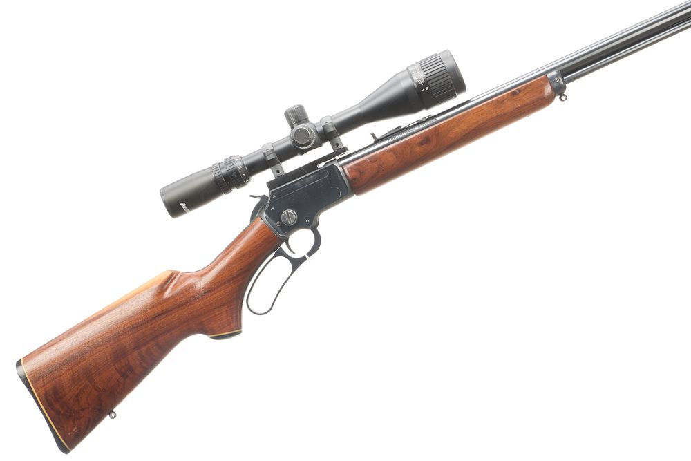 Lot 284: MARLIN