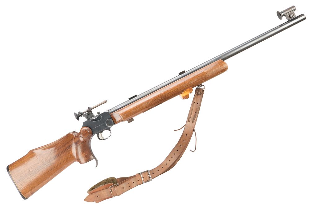 Lot 291: BSA