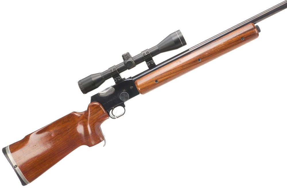 Lot 296: B.S.A.