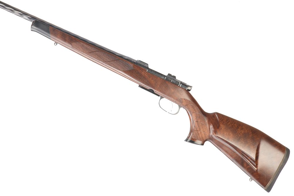 Lot 340: CZ