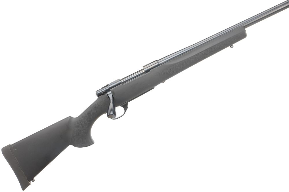 Lot 342: HOWA
