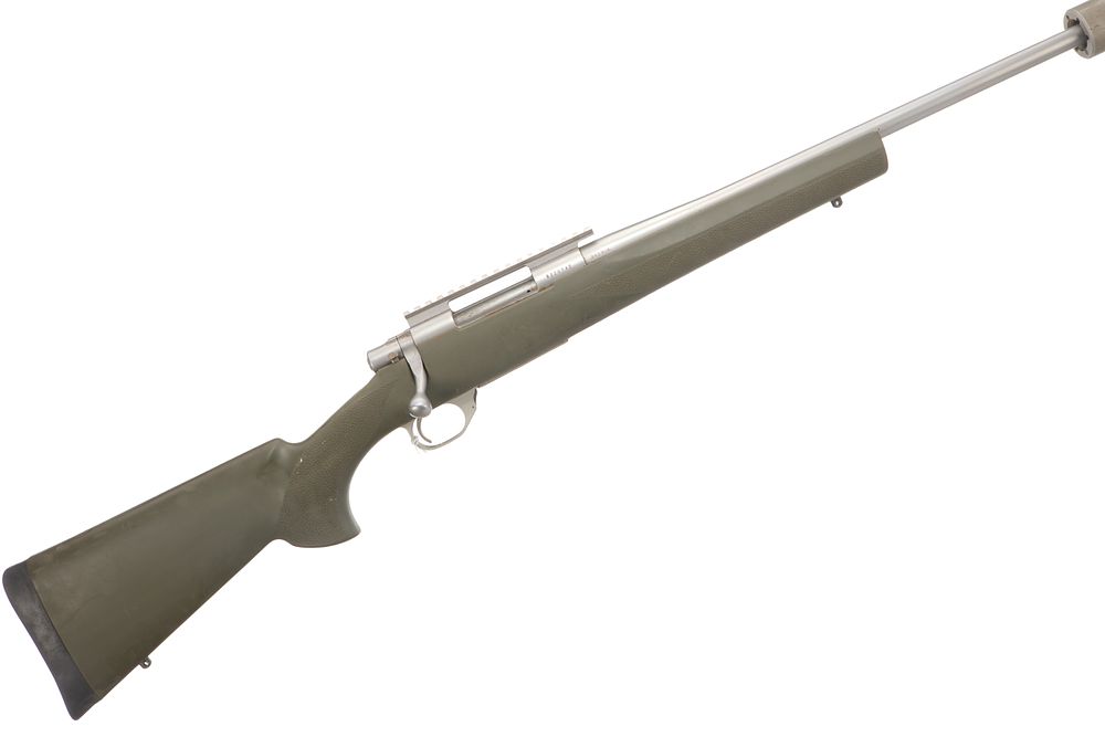 Lot 349: HOWA