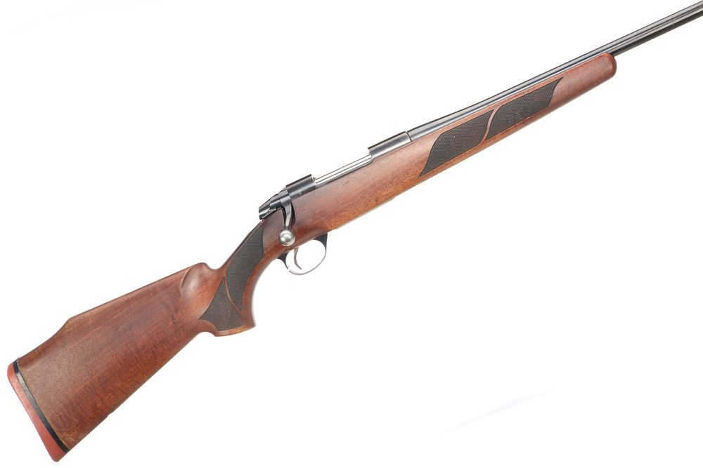 Lot 359: SAKO