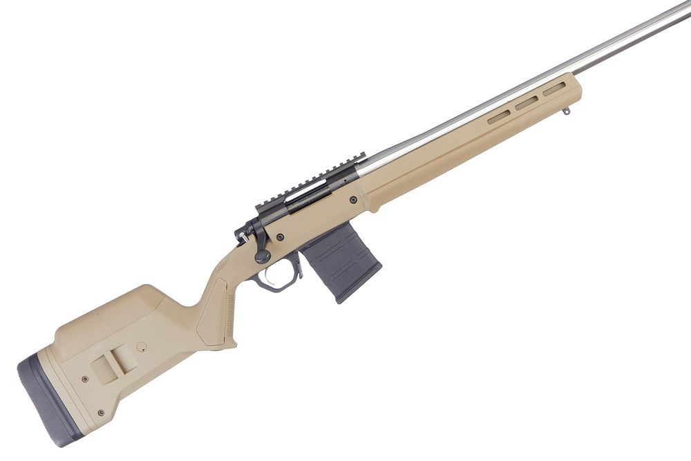 Lot 373: REMINGTON
