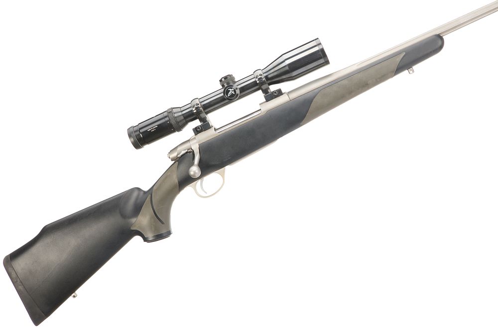 Lot 374: SAKO