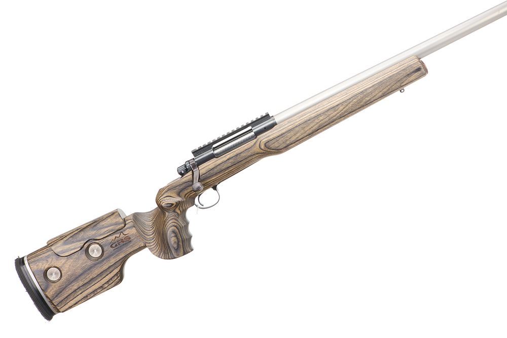 Lot 389: REMINGTON