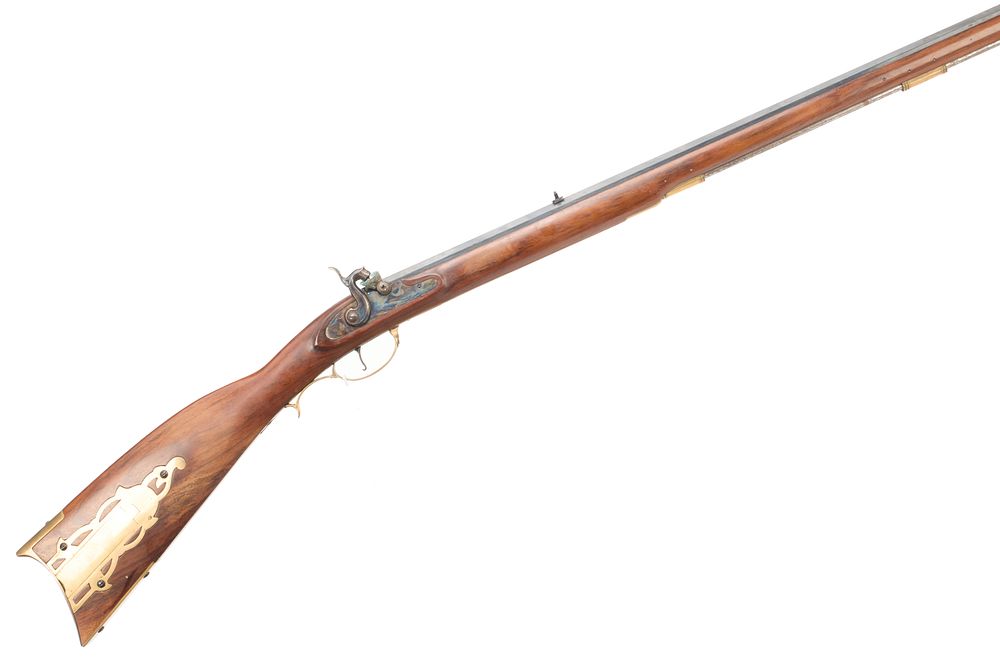 Lot 396: ITALIAN