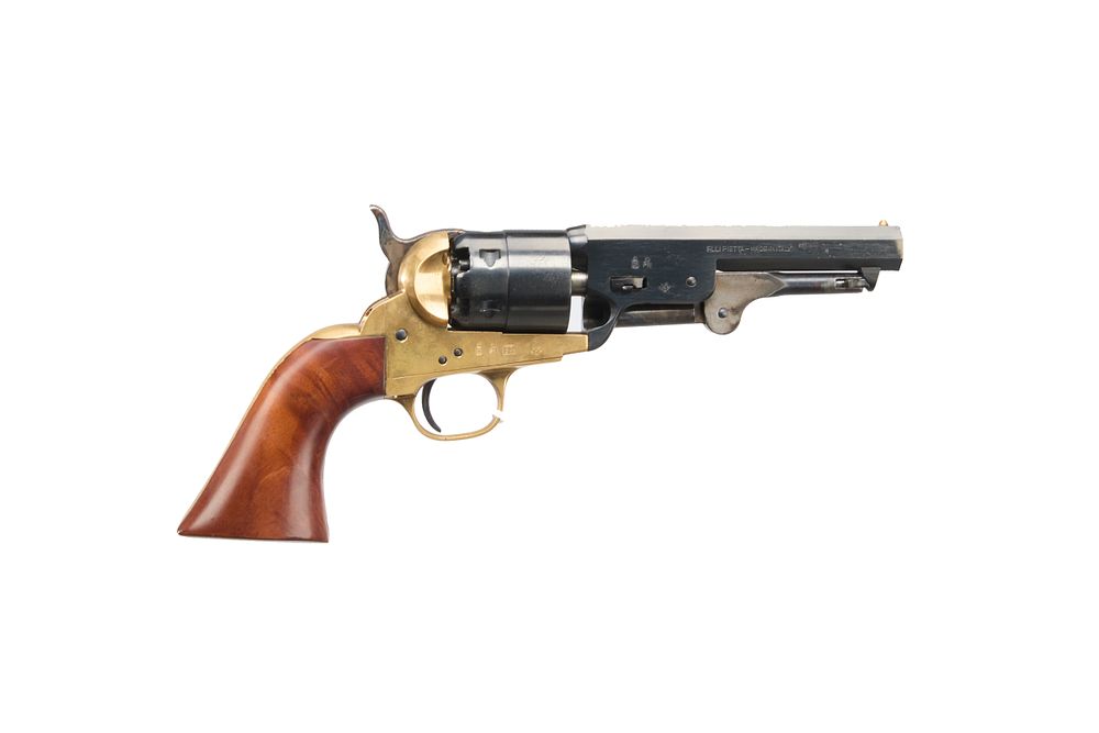 Lot 397a: PIETTA