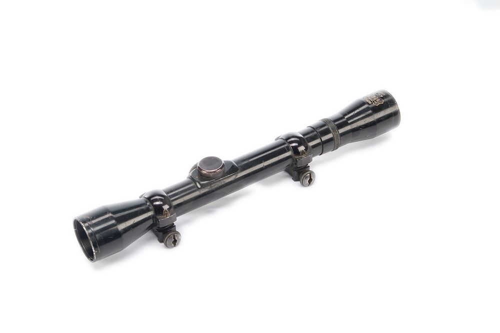Lot 447: PECAR