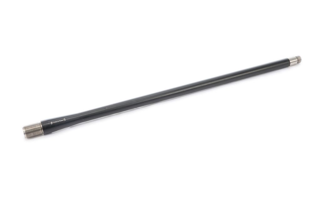 Lot 461: .308 BARREL NVN