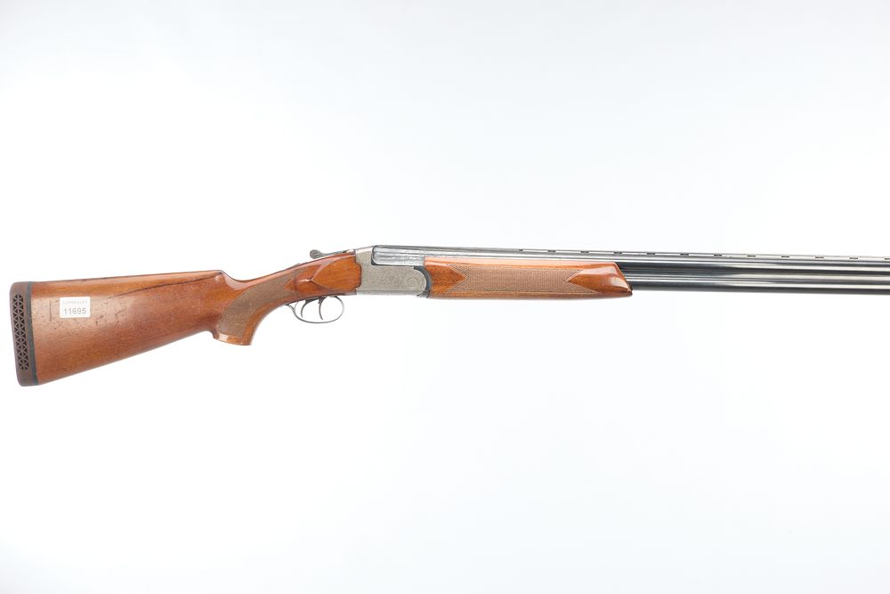 Lot 256: SPORTARMI