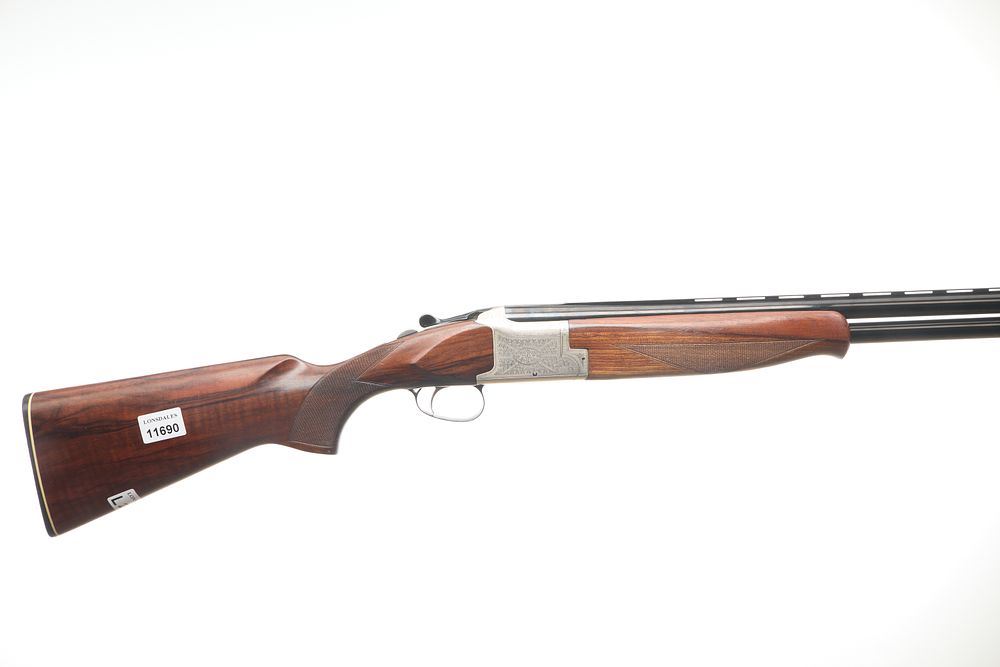 Lot 258: LAURONA