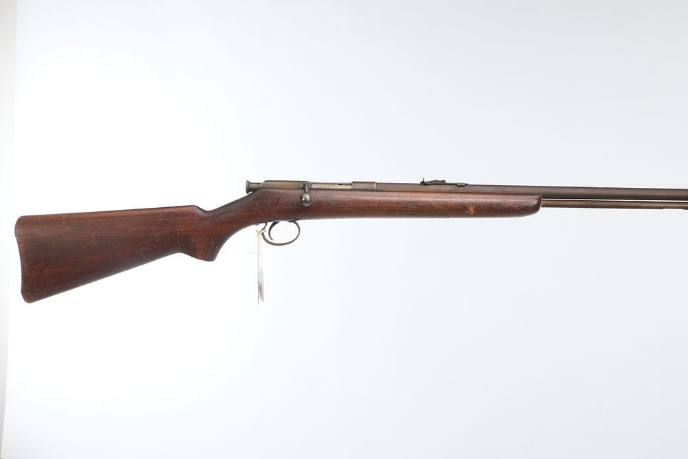 Lot 429: BSA
