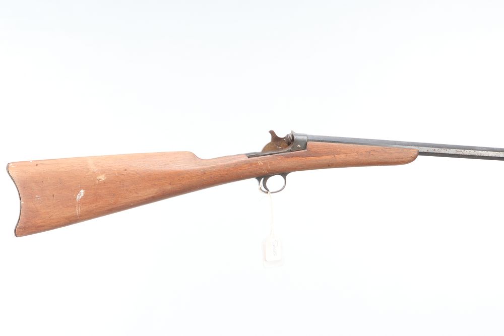 Lot 446: BELGIAN
