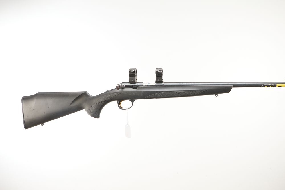 Lot 455: BROWNING