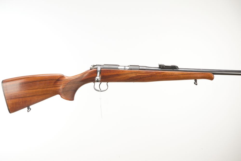 Lot 456: BRNO