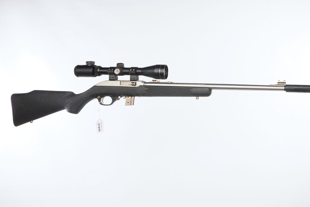 Lot 457: MARLIN