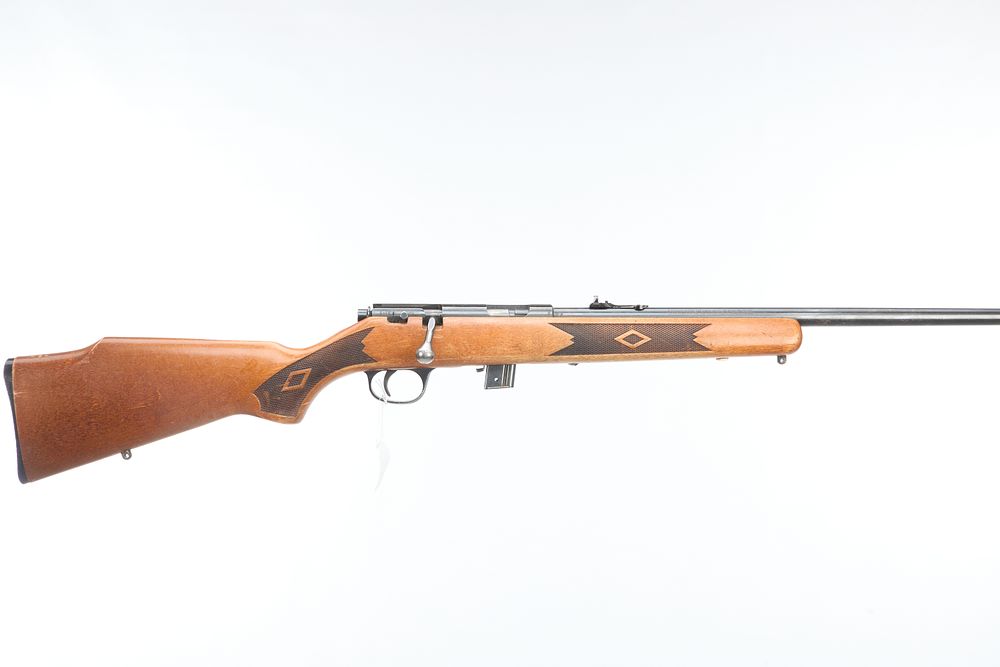 Lot 473: MARLIN