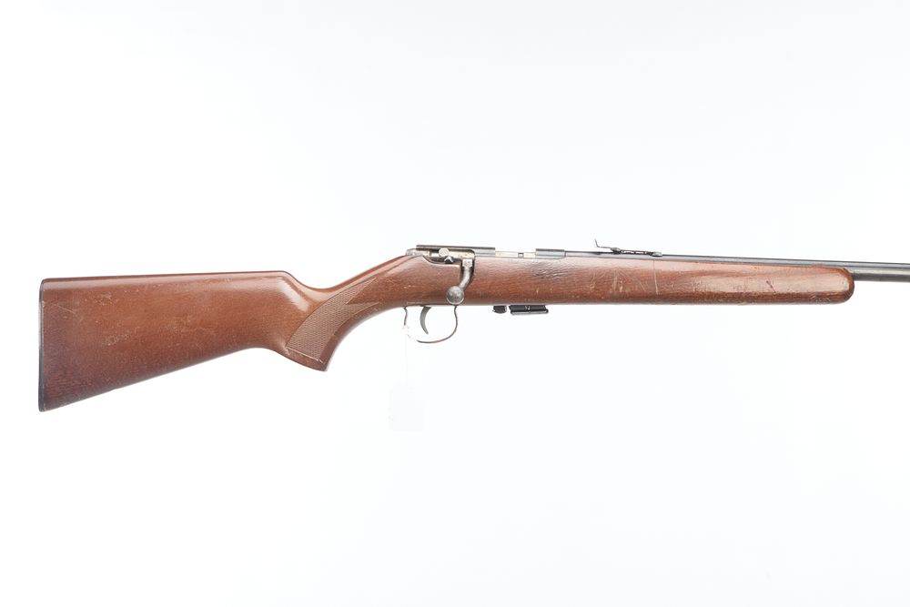 Lot 474: ANSCHUTZ
